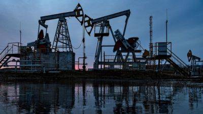 Александр Новак - Пакистан не хочет платить за нефть из России в долларах - dialog.tj - Россия - Пакистан