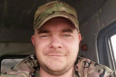 ЗСУ знищили підполковника РФ, який командував батальйоном - real-vin.com - Украина - Росія - Афганістан