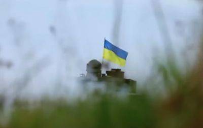 Константин Машовец - Неожиданные изменения в Крымско-Таврийском направлении: оккупанты испугались активности ВСУ - politeka.net - Россия - Украина