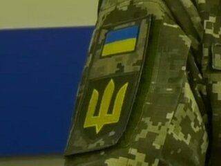Ростислав Кравец - ФОПы могут официально не попасть под мобилизацию: детальное разъяснение как - ukrainianwall.com - Украина