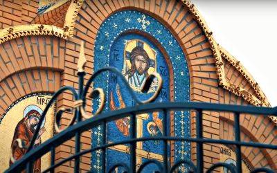 святой Иосиф - Не держите злобы и отмените гулянье: 23 октября большой церковный праздник, что запрещено делать - ukrainianwall.com - Украина - Рим