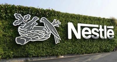 Nestle: повышение цен на продукты привели к серьезному снижению продаж - produkt.by - Китай - Швейцария - Белоруссия - Reuters