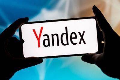 "Яндекс" становится популярнее в ЕС из-за антимонопольных действий против Google - epravda.com.ua - Россия - Украина - Италия - Германия - Чехия - Дания - Голландия - Ес