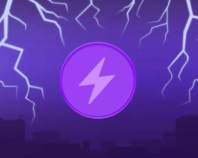 Биткоин-разработчик раскрыл критическую уязвимость Lightning Network - forklog.com