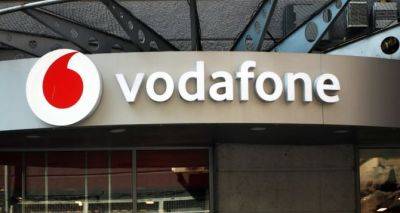 В Vodafone Украина сделали важное заявление: как не платить год абонплату - cxid.info - Украина