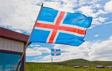 Премьер-министр Исландии не выйдет на работу 24 октября из-за забастовки - charter97.org - Белоруссия - Исландия
