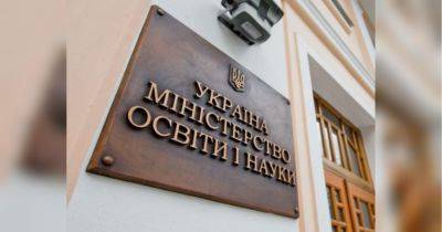 Оксен Лисовой - Заместитель Оксена Лисового может иметь уголовный шлейф и двойное гражданство, — СМИ - fakty.ua - Украина