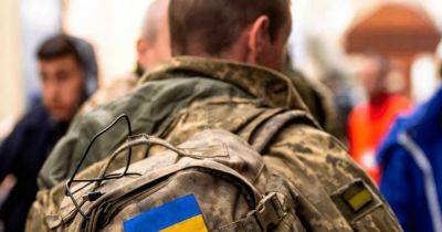 Мобилизация в Украине: кто из военнообязанных имеет право на отсрочку - focus.ua - Украина