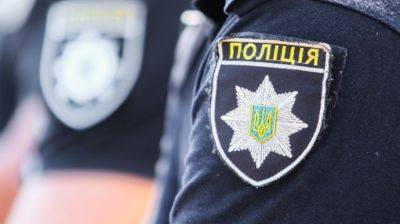 В Полтавском общежитии обнаружили тела троих юношей и девушки - pravda.com.ua - Полтавская обл.