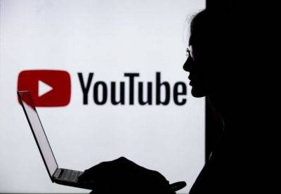 Долгожданная "плюшка" для всех пользователей: YouTube запустит новую функцию - ukrainianwall.com - США - Украина - Франция