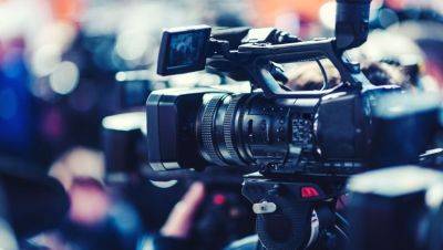 В Душанбе пройдет медиа-встреча «Есть ли будущее у журналистики?» - dialog.tj - Москва - Россия - Белоруссия - Душанбе - Таджикистан - Минск - Астана