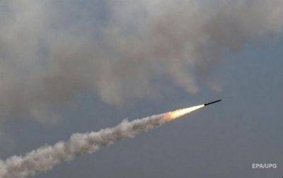 Украинский чиновник рассказал о "самодельной ПВО" - СМИ - korrespondent.net - Россия - США - Украина - Ракеты