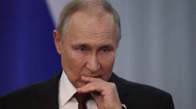 Владимир Путин - Дмитрий Песков - В Кремле ответили, есть ли у путина двойники - ru.slovoidilo.ua - Россия - Украина - Мариуполь