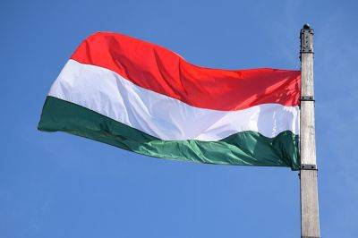 Жозеп Боррель - Венгрия в очередной раз заблокировала транш ЕС для Украины, - СМИ - vchaspik.ua - Россия - Украина - Венгрия - Будапешт - Брюссель - Ес