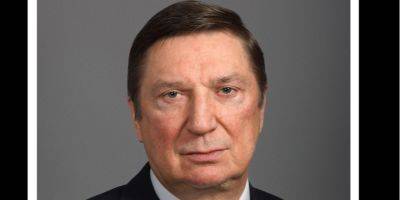 Вільям Бернс - В России «внезапно» скончался третий топ-менеджер Лукойла за полтора года - nv.ua - Россия - Украина