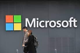 Дональд Трамп - Microsoft обвиняют в уклонении от уплаты почти 30 млрд долларов - obzor.lt - США - штат Вашингтон - Microsoft
