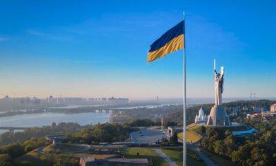 Верят ли украинцы в победу над россией: КМИС провел опрос - politeka.net - США - Украина - Прага
