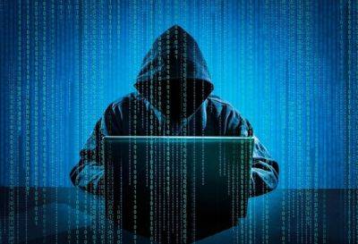 Российские кибератаки становятся повседневными явлениями, направленными на разрушение - Bloomberg - unn.com.ua - Россия - Украина - Киев - Сингапур