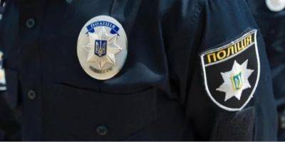 Вільям Бернс - Полиция опровергла новые самоубийства подростков в Киеве - nv.ua - Украина - Євросоюз - штат Монтана - місто Киев