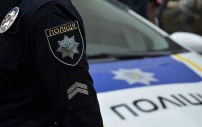 В полиции опровергли информацию о суицидах подростков - korrespondent.net - Украина - Киев - район Деснянский - район Оболонский