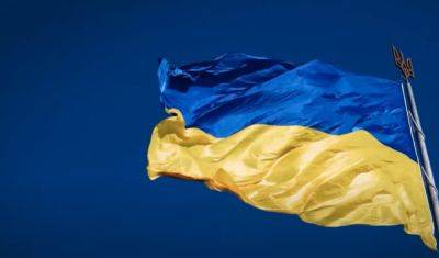 КМИС выяснил, когда, по мнению киевлян, Украина победит россию в войне - politeka.net - Россия - Украина
