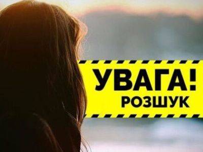 Человек попал в плен: что делать и куда нужно обращаться - официальная инструкция - ukrainianwall.com - Украина