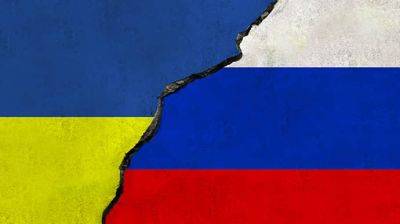 СМИ узнали о каналах связи между Украиной и Россией во время войны - pravda.com.ua - Россия - Украина