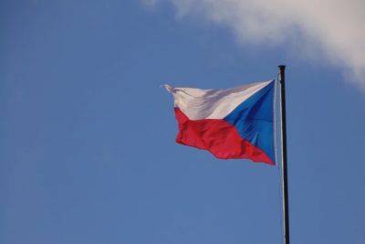 Чехия будет ориентироваться на решение ЕС касательно замороженных активов рф - minfin.com.ua - США - Украина - Италия - Чехия - Прага - Ес