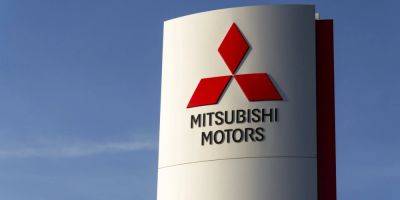 Вільям Бернс - Безжалостная Азия. Mitsubishi не выдержала конкуренции и покидает автомобильный рынок Китая - nv.ua - Украина
