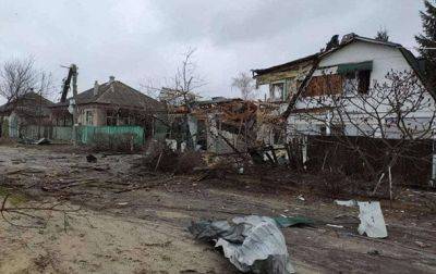 Из прифронтовых сел Луганщины удалось эвакуировать еще пять человек, - ЛОВА - vchaspik.ua - Россия - Украина - Гаага - Макеевка