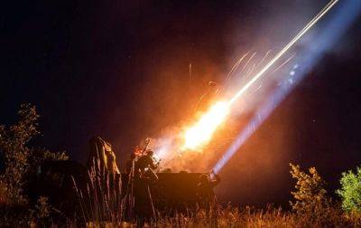 Ночная атака: на Хмельнитчине есть разрушения в результате падения беспилотника - vchaspik.ua - Россия - Украина - Гаага