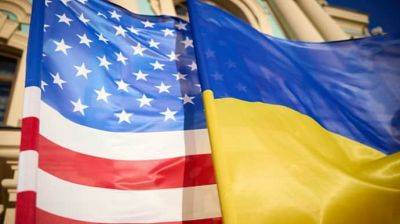 СМИ анонсировали новый пакет военной помощи от США на $150 млн - pravda.com.ua - США - Украина