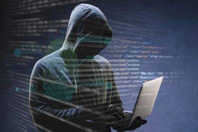Во время войны количество хакерских атак рф на Украину выросло в 3 раза — МИД - minfin.com.ua - Россия - США - Украина - Сингапур