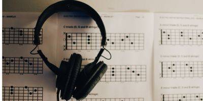 Вільям Бернс - Меломаны, радуйтесь. Прослушивание любимой музыки может уменьшить боль — исследование - nv.ua - Украина - Канада