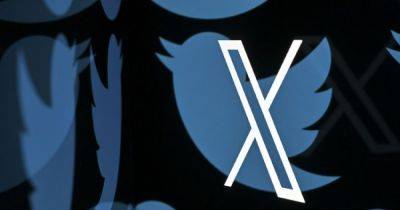 Илон Маск - В соцсети Twitter (X) появились аудио- и видеозвонки - dsnews.ua - Украина - Twitter
