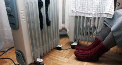 Как выбрать обогреватель для дома, чтобы не замерзнуть: советы экспертов - cxid.info