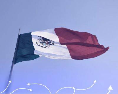 Мануэль Лопес Обрадор - Кандидатка на пост президента Мексики поддержала биткоин-платежи - forklog.com - США - Мексика
