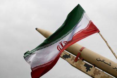 Али Хаменеи - Иран грозится «похоронить Израиль» - news.israelinfo.co.il - США - Израиль - Иран - Нью-Йорк - Нью-Йорк