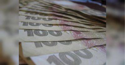 Украинцы могут получить 10,8 тысячи грн на каждого члена семьи, но не более 4 выплат на семью: как зарегистрироваться - fakty.ua - Украина - Одесса