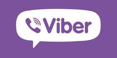Viber тестирует защиту от телефонного спама – функция вскоре заработает в Украине - itc.ua - Украина - Мариуполь