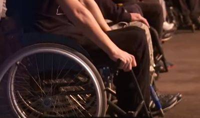 Трудоустройство людей с инвалидностью: в Минсоцполитике рассказали куда обращаться - ukrainianwall.com - Украина
