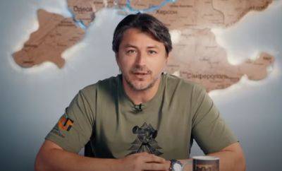 Сергей Притула - Заявка на помощь от Фонда Притулы: как оформить простым украинцам - ukrainianwall.com - Украина
