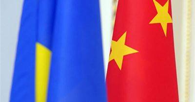 Владимир Путин - Си Цзиньпин - Китай пропустит саммит по украинской формуле мира на Мальте, — Bloomberg - focus.ua - Россия - Китай - США - Украина - Турция - Бразилия - Индия - Мальта - Саудовская Аравия - Дания - Катар - Юар - Чили