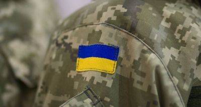 Украинцев запугивают изменениями правил мобилизации с 1 ноября: предупреждение ЦПД — это фэйк - cxid.info - Украина