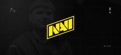 Александр s1mple Костылев покидает основной состав NAVI — после 7 лет непрерывных выступлений - itc.ua - Украина - Stockholm - county Major