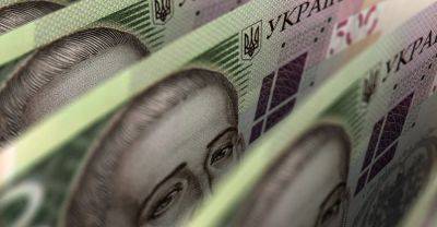 16 жителей Лисичанской громады получили денежную помощь: подробности - vchaspik.ua - Россия - Украина