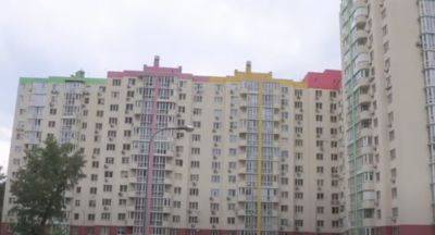 Ипотека под 3%: в Кабмине рассказали, куда обращаться за долгожданным жильем - ukrainianwall.com - Украина - Германия