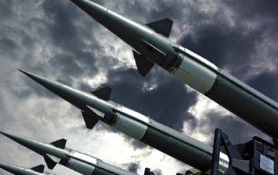 США будут разрабатывать новый вариант ядерного оружия - korrespondent.net - США - Сирия - Украина - Иран