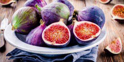 Сохраните здоровье сердца. Топ-7 продуктов питания, содержащих полезную клетчатку - nv.ua - Украина