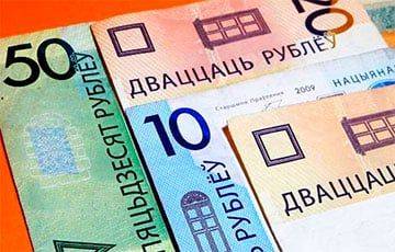 Какую сумму можно получить в подарок в Беларуси, чтобы у налоговой не было вопросов? - charter97.org - Белоруссия